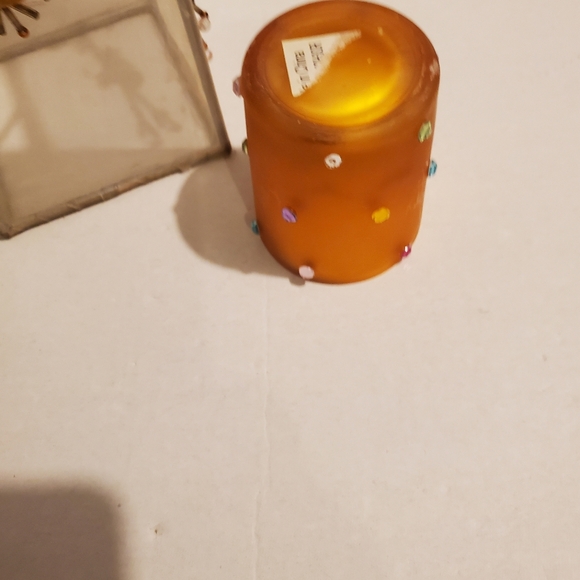 Tealight Candle Holder - Picture 4 of 7